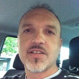 Habitex9K from La Chaux-de-Fonds | Man | 52 years old | Aries