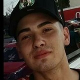 Vs76Kh from Sao Sepe | Man | 26 years old | Sagittarius