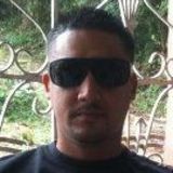 Pedro R from Las Piedras | Man | 46 years old | Libra