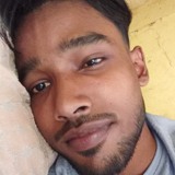 Sumithali0Zf from Chhindwara | Man | 18 years old | Cancer