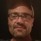 Roy from Salem | Man | 55 years old | Cancer