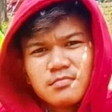 Tplekq2 from Surabaya | Man | 31 years old | Taurus