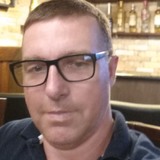 Evansss from Uruguaiana | Man | 48 years old | Aries