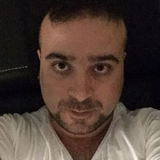 Donwito from Schiedam | Man | 41 years old | Capricorn