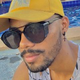 Douglassilvaq7 from Sao Miguel do Tapuio | Man | 30 years old | Scorpio