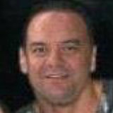 Georgeangel from New Brunswick | Man | 47 years old | Leo