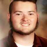 Jordan from Upper Sandusky | Man | 25 years old | Leo