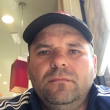 Boby from Groningen | Man | 44 years old | Libra