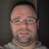 Geo54V from Flemalle | Man | 41 years old | Taurus