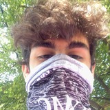 Joey from Williamsport | Man | 23 years old | Scorpio