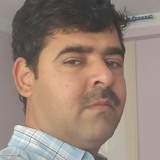 John from San Antonio | Man | 33 years old | Sagittarius