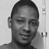 Dialloabdulaf4 from Nantes | Man | 33 years old | Capricorn