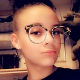 Krystal from Tacoma | Woman | 30 years old | Scorpio