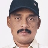 Sampengalabahp from Yanamalakuduru | Man | 40 years old | Cancer