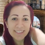 Herreraayala21 from Girardot | Woman | 56 years old | Gemini