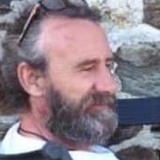 Davidbutterswt from Bridlington | Man | 60 years old | Aquarius