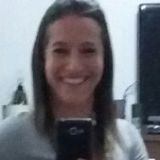 Sil from Monte Santo de Minas | Woman | 48 years old | Virgo