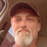 Bakwoods from Wilkesboro | Man | 51 years old | Cancer