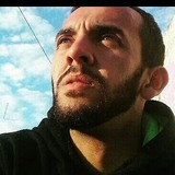 Alisson from Bage | Man | 32 years old | Taurus