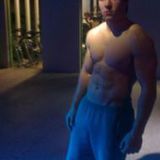 Bjorn from Beernem | Man | 32 years old | Aquarius