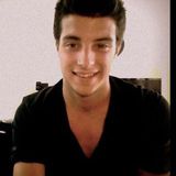 Arnover from Mechelen | Man | 32 years old | Aries