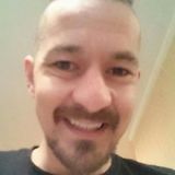 Ricky from Armidale | Man | 45 years old | Aquarius