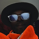 Breadpie from Halifax | Man | 29 years old | Capricorn