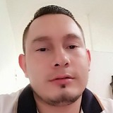 Richar from Fresno | Man | 35 years old | Pisces