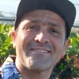 Santosrochapt8 from Simoes Filho | Man | 43 years old | Scorpio