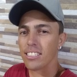 Tf64Tw from Pontal do Parana | Man | 33 years old | Libra