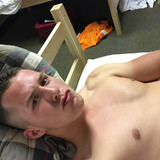 Benjaminsam from Apeldoorn | Man | 30 years old | Sagittarius