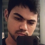 Fariasbrunnoxk from Iaciara | Man | 26 years old | Sagittarius