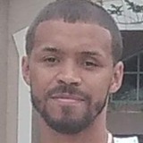 Michaelgilbehm from Palm Coast | Man | 39 years old | Leo