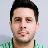 Yoryo from Goya | Man | 36 years old | Capricorn