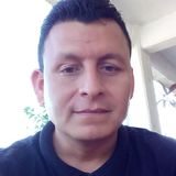 Tejon from Ixtapa | Man | 44 years old | Cancer