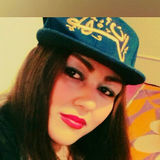 Fereshte from Iranduba | Woman | 35 years old | Leo