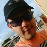 Glm from Angatuba | Man | 29 years old | Aquarius