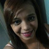 Any from Mogi das Cruzes | Woman | 40 years old | Cancer
