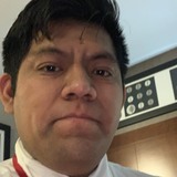 Desarollo1B6 from Lombard | Man | 32 years old | Virgo