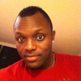 John from Sandvika | Man | 37 years old | Libra