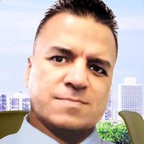 Millionaires24 from Tepatitlan de Morelos | Man | 58 years old | Capricorn