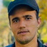 Ismailsafi19 from La Rochelle | Man | 31 years old | Pisces