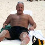 Kubacello from Oftringen | Man | 61 years old | Aries