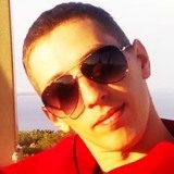 Uvelicko2Sk from Vanderhoof | Man | 34 years old | Aquarius