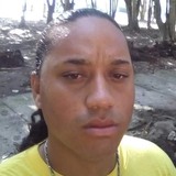 Godinho from Guaruja | Man | 37 years old | Leo