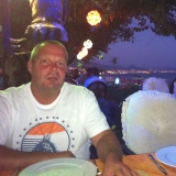 Jontes from Norrtalje | Man | 59 years old | Pisces