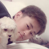 Taku from Atsugi | Man | 29 years old | Cancer