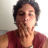 Frankie from Bonita | Man | 31 years old | Taurus
