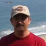 Jorge from Paternal | Man | 58 years old | Scorpio
