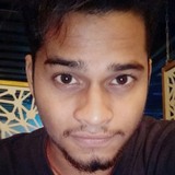 Chinu from Tokyo | Man | 28 years old | Virgo